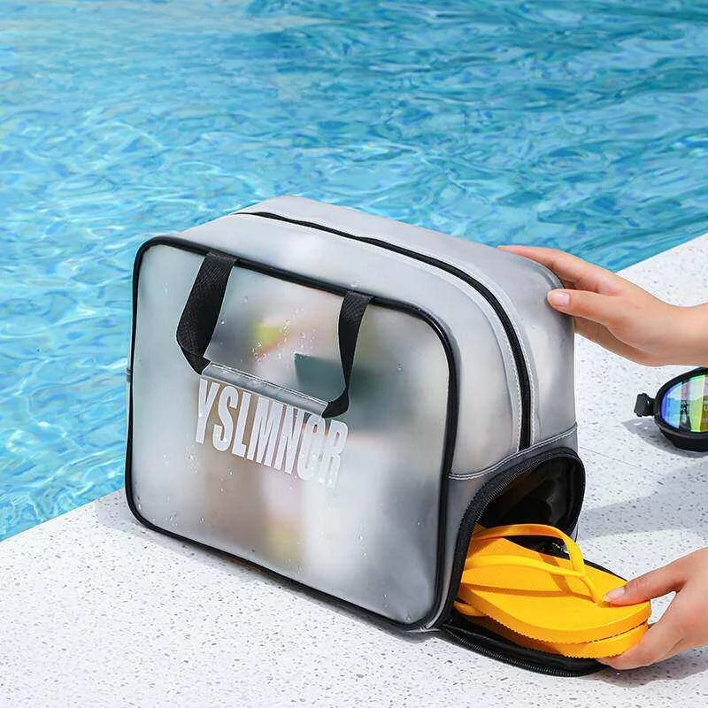 bolsa-de-almacenamiento-para-trajes-de-bano-de-gran-capacidad-bolsa-impermeable-para-deportes-y-fitness-para-hombres-y-mujeres-bolsa-especial-para-ninos-con-compartimento-separado-para-ropa-humeda-y-seca