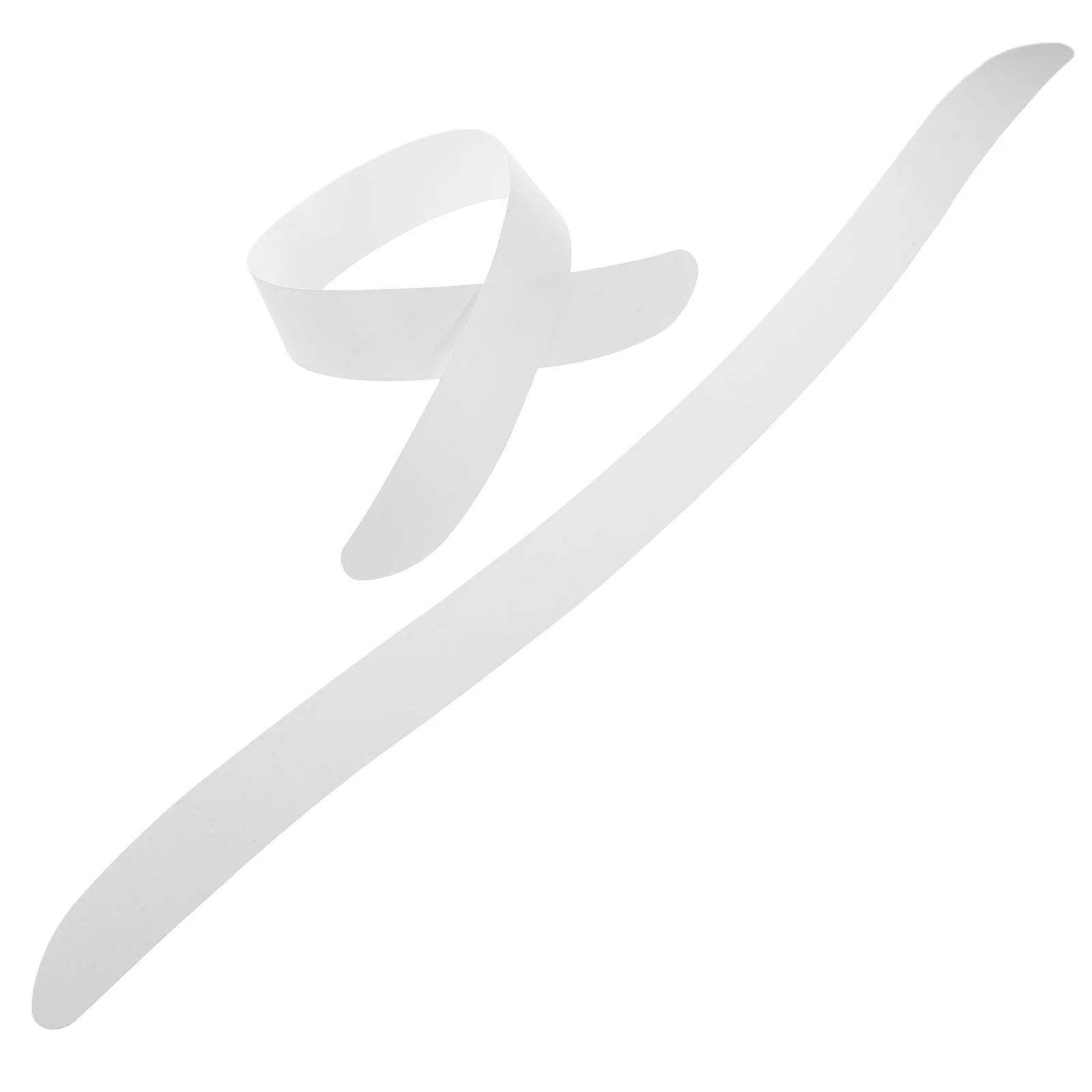 2 قطعة طوق الكيمونو الياباني بطانة الياقة الأساسية التقليدية ملحق مريح ومتين للاحتفالات وحفلات الزفاف