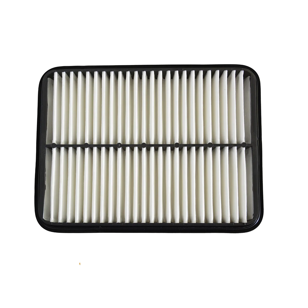 

Car Cabin Filter 28113-V3490 For JAC REFINE M5 I 1.9 2.0 2.0-Turbo 2.4 2.5 M5 II 1.9TD 2014-2018 2.0Turbo 2011-2017 28113V3490