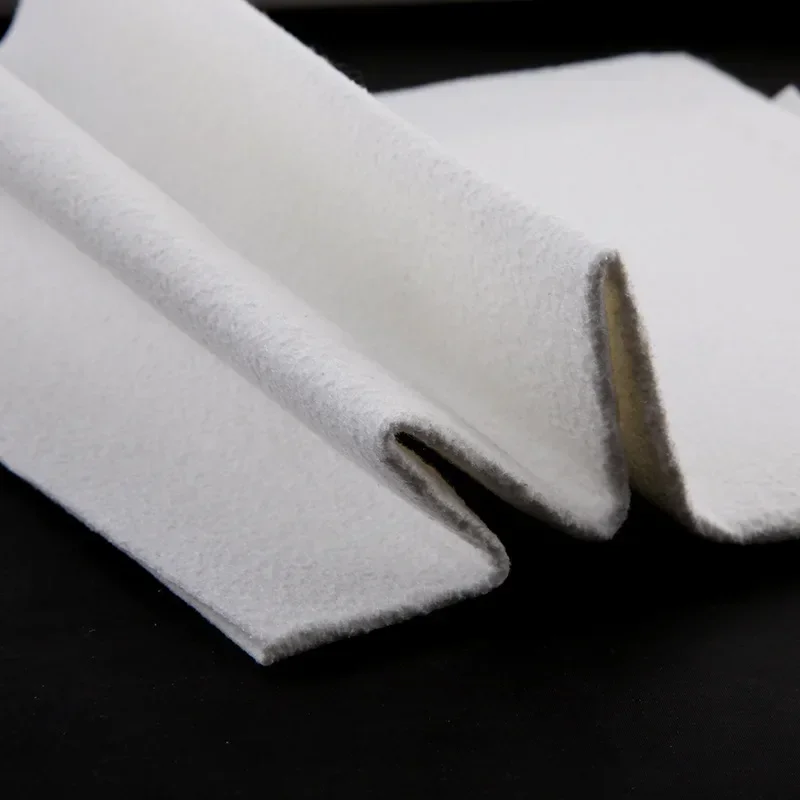 40*50cm Super Absorbent Cleaning Towel Sponge Cloth Artificial Chamois Suede Cloth Microfiber Drying Towel For Car Washing