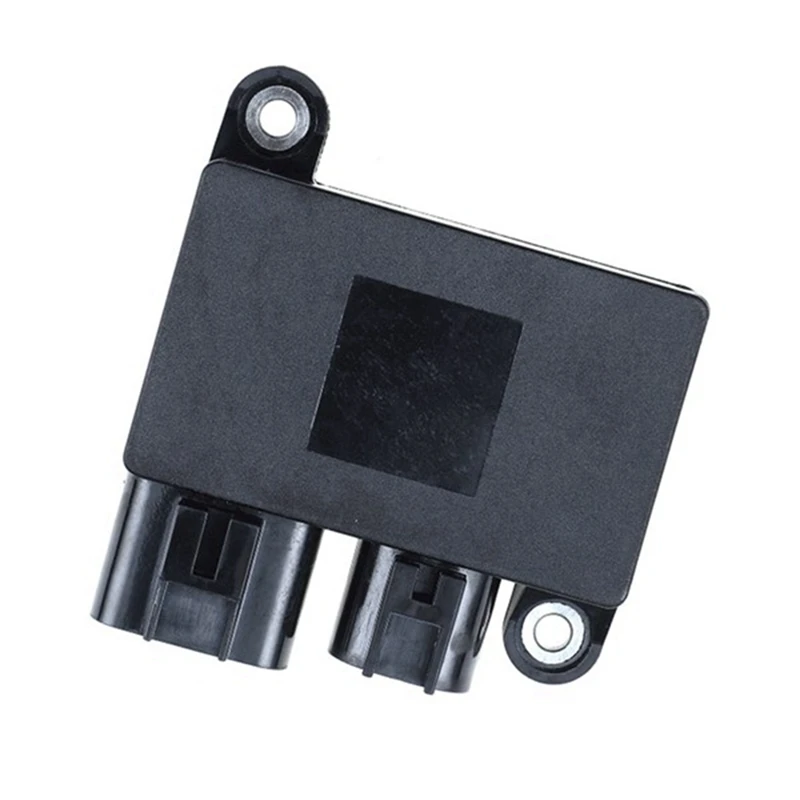 Car Parts 8925726020 89257-26020 For Toyota Lexus Cooling Fan Relay Computer Control Module Accessories Component