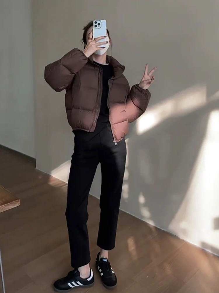 

Puffer Parkas Blue Womens Vintage Retro Classic Antique Timeless Traditional Old Fashioned Nostalgic Historic Archaic Beautiful