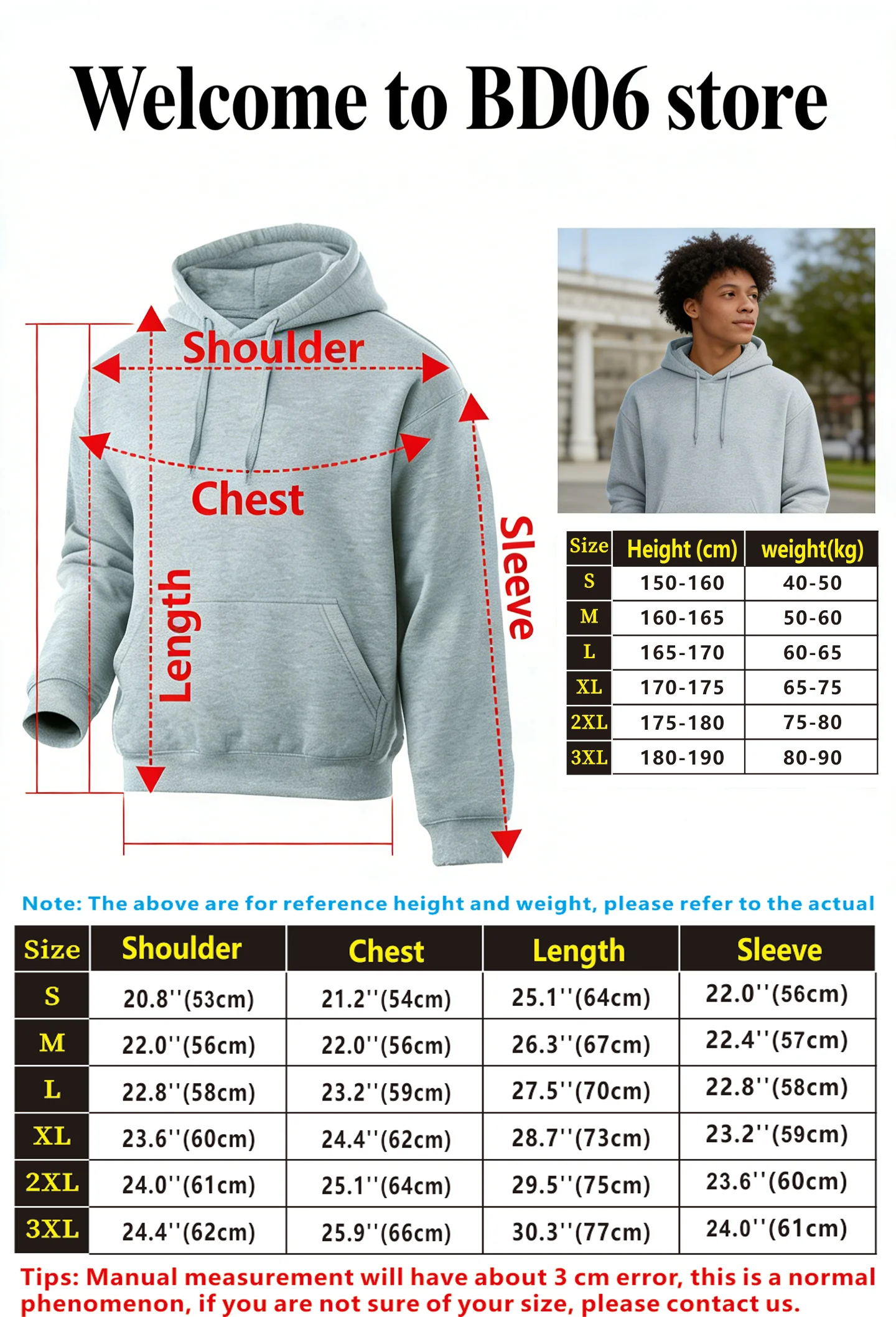 New in Hoodies & Sweatshirts Lebanon Gift Friend Art Sweatshirt Lebanese Flag Hoodie Beirut Crewneck Winter Sweatshirt Tops