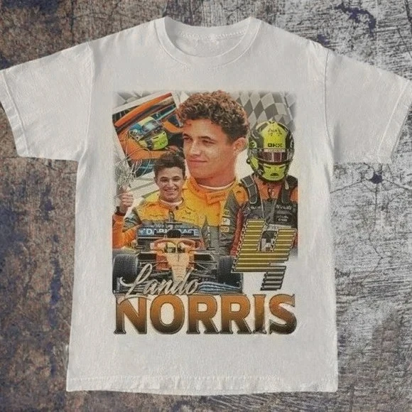 2025-verao-nova-lando-norris-merch-camisetas-streetwear-hip-hop-vintage-camiseta-f1-corrida-camisetas-das-mulheres-dos-homens-mangas-curtas-na-moda