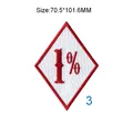 One percenter-3