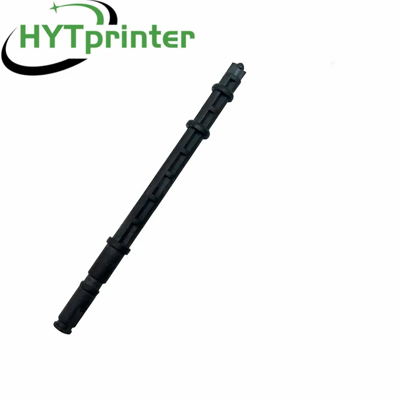 

RC1-3471 RC1-3471-000 RC1-3471-000CN Paper Pickup Drive Shaft for HP 1320 1160 3390 3392 P2014 P2015 M2727 LBP3300 LBP3360