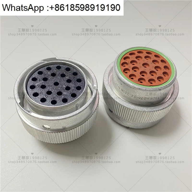hd36-24-23sn-guaina-terminale-femmina-con-connettore-rotondo-in-alluminio-a-23-fori-deutsch-prodotto-originale-originale