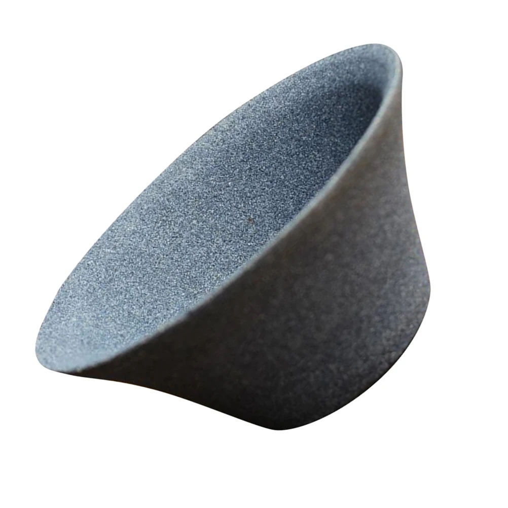 

Ceramic Gaiwan Cup Non-Porous Tea Filter Rust-Proof Coffee Gadget For Home Office Cafe Tea Supplies Kitchen Bar Tool