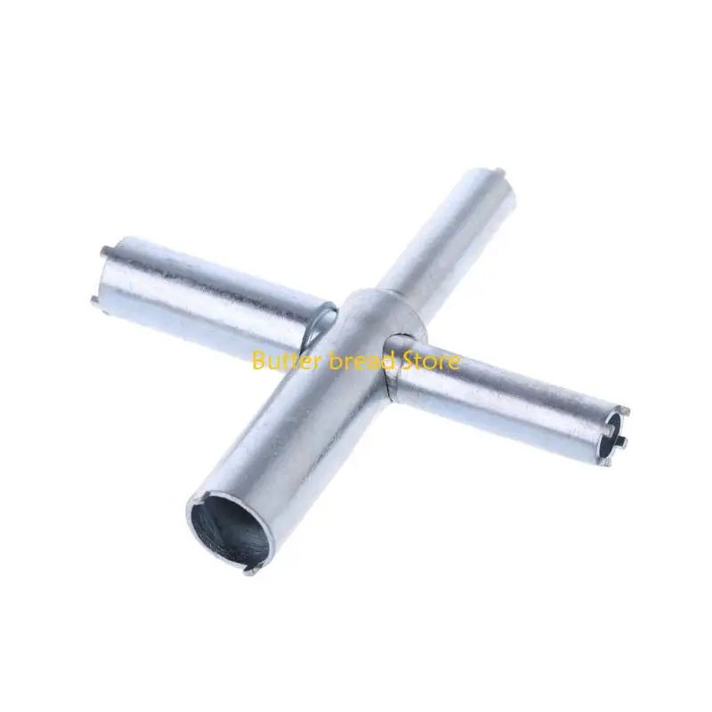 أداة إصلاح W89C X-Key For 2 Way Radio Walkie Talkie 888S