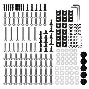 10 best sales cbf125 - №7