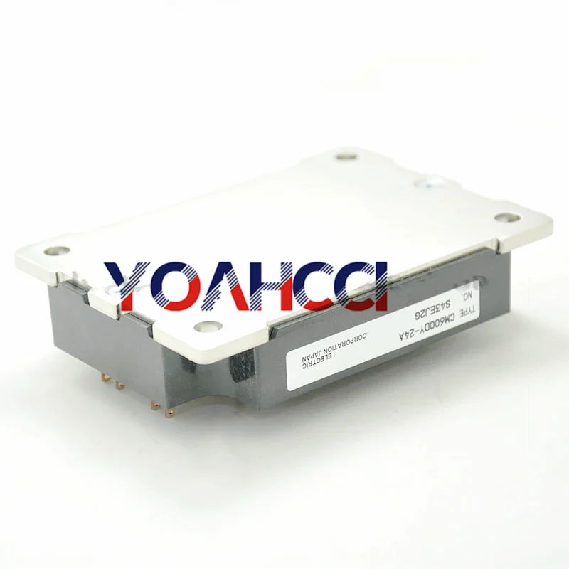 CM600DY-24A CM600DY CM600DY-24 1/PCS  module IN STOCK