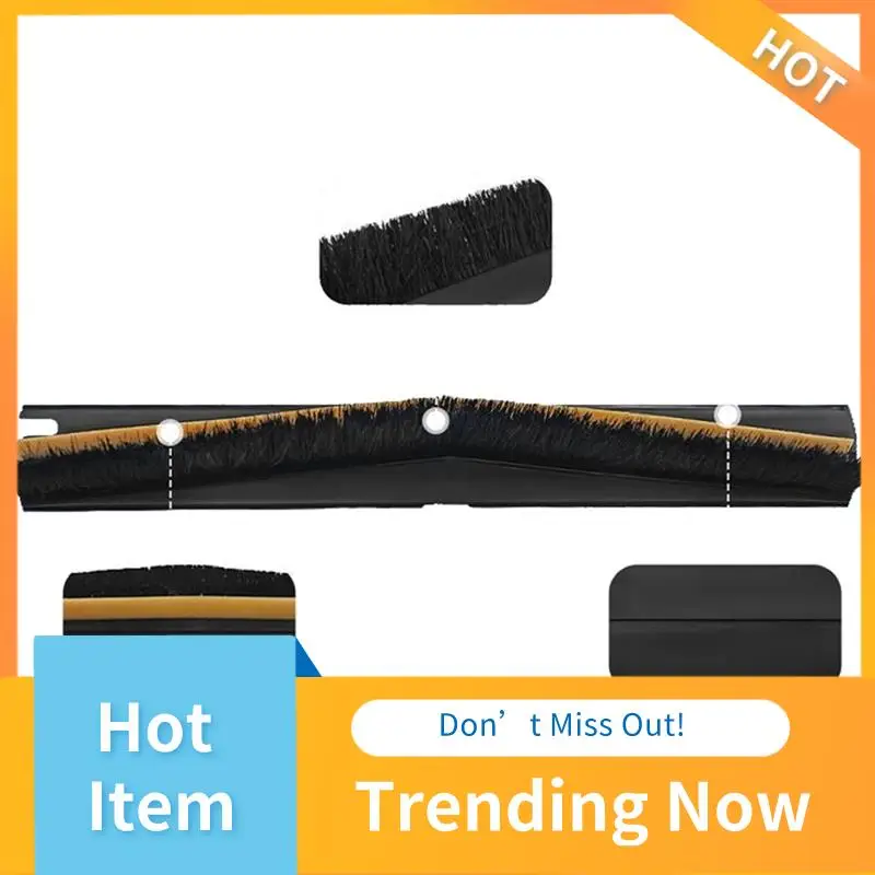 A13I-Tricut Brush S…