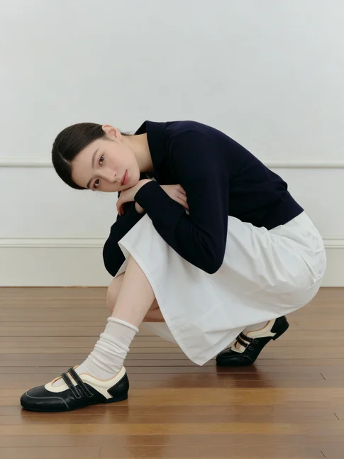 chaussures-pour-femmes-en-cuir-style-printemps-color-block-retro-decontractees-mary-jane-ballerines-fermeture-a-bande-magique-confortables-respirantes-bout-rond