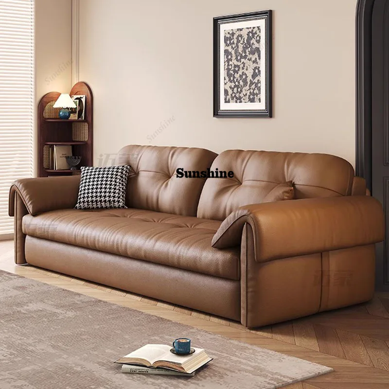 

Многофункциональные диваны-кровати для ленивых, классический дизайн для хранения вещей, диван-кровать для гостиной, каркасы для квартиры, канапе, салон De Luxe, аксессуары для дома