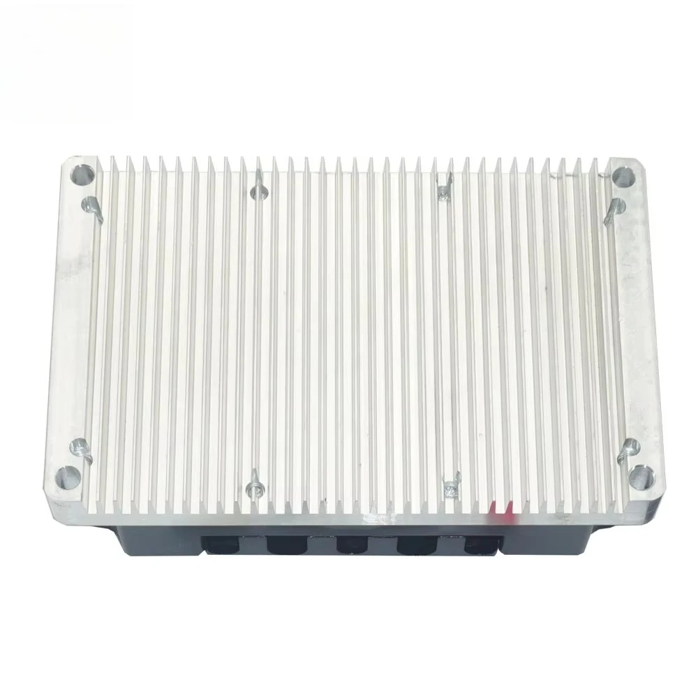 Heißer Verkauf: Premium-Qualit – Programmable Bldc Motor Controller 96V Bewertung und Preis