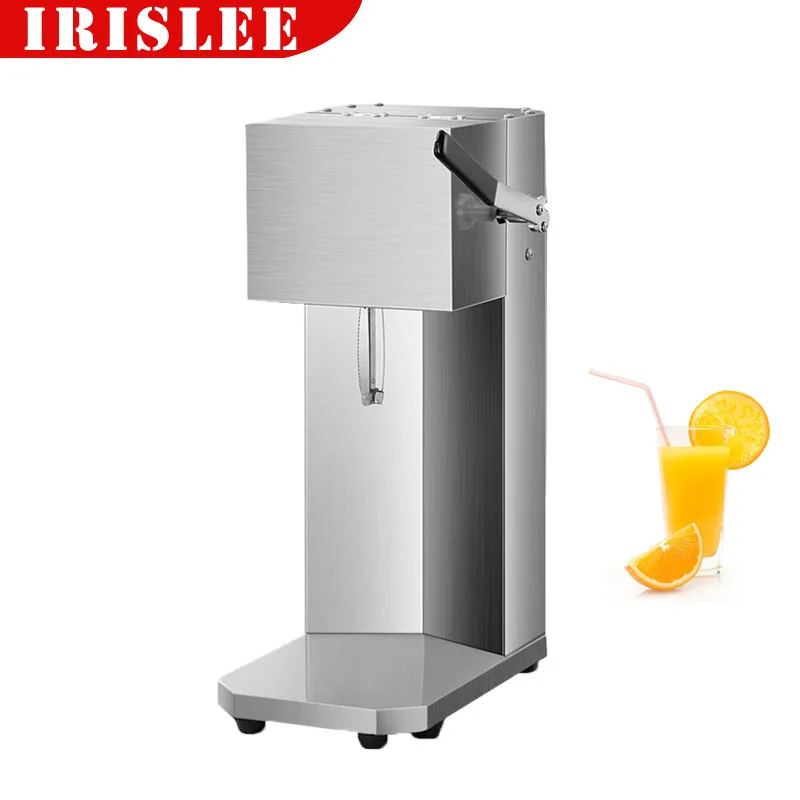 

Electric Juicer 10W Stainless Steel Fresh Fruit Granule Machine Easy To Clean Fruit Vegetable Juicer