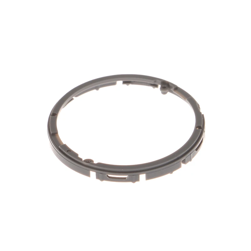 1PCS Plastic Stent For NH35A Movment NH36A Movement Movement Holder NH70-NH71 MOVMENT Watch Movement Spacer Ring Fit