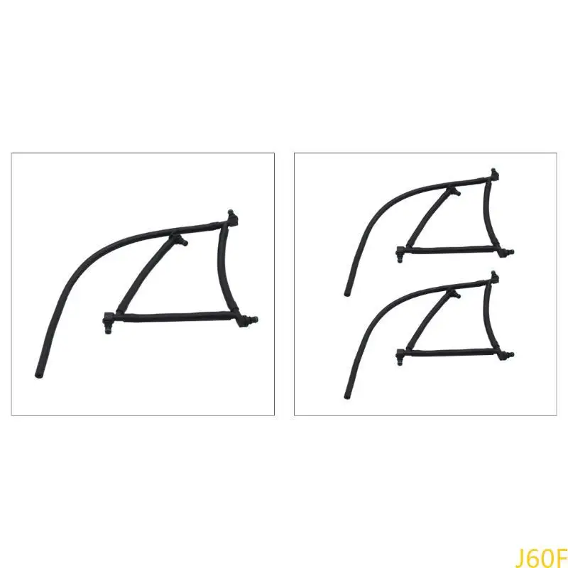 

J60F для FOCUS-C-MAX S-MAX-MONDEO PEIPEFOFF Заменить 1574HL 157468 3M5Q9K022DC