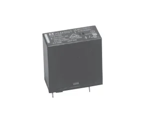 F.T FT H2AL012T 12VDC FTR-H2AL012T F.T-H2AL012T FT-H2AL012T FTR-H2 12V