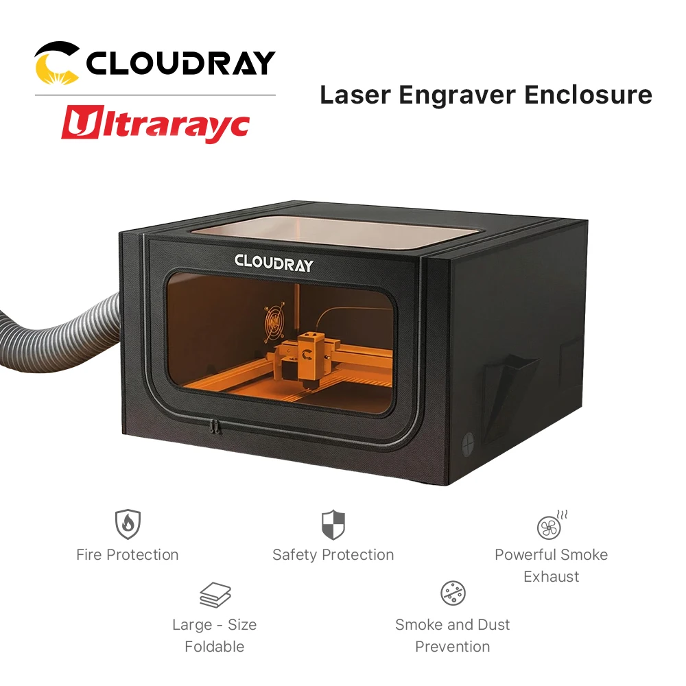 universal-protective-cover-for-most-laser-engraver-enclosure-protects-eyes-insulates-against-noise-fumes-odors