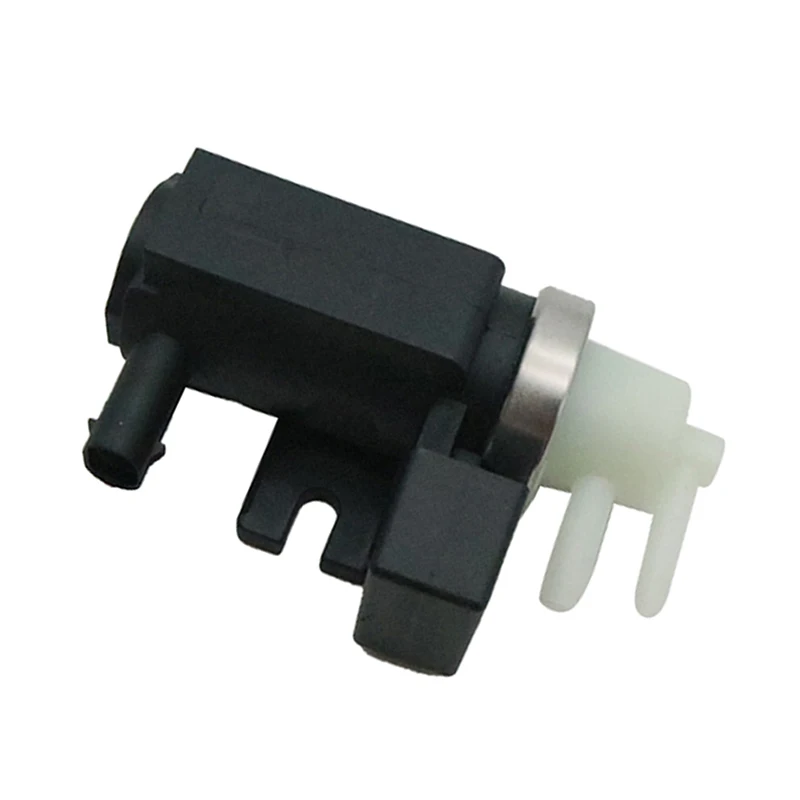 

New OEM A0101531328 A0001531800 A0081535428 Turbo Boost Pressure Solenoid Valve For Mercedes-Benz B250 C63 AMG C200 E300 E450