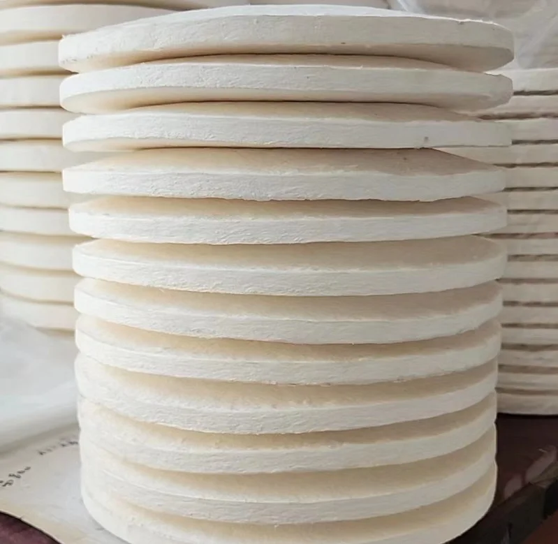 A15/25 PA5601326 fine Filter Element 1PCS Replacement For cjc filter element