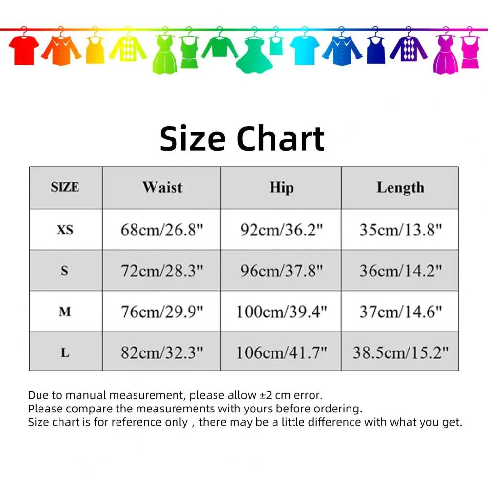 Women Mini Skirt Sequins with Front Twist Detail Side Slit Nightclub Short Skirt for Hidden Zipper