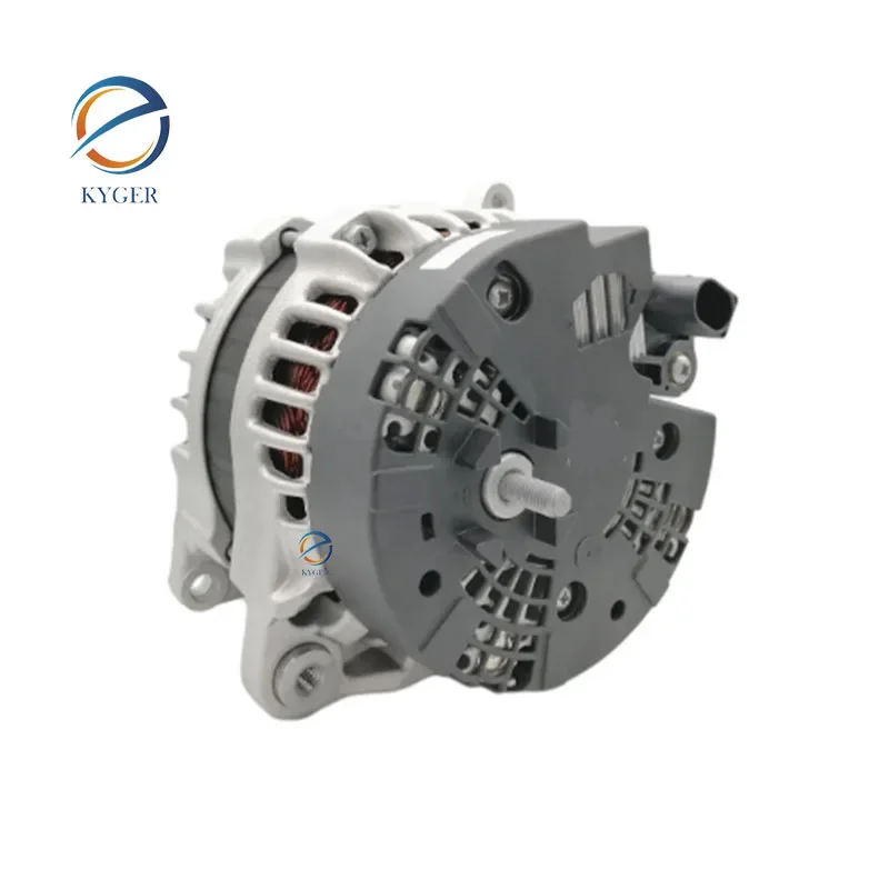 

0009067602 0009061903 Car Engine Auto Alternator 000 906 76 02 For Mercedes Benz W176 W246 W242 C117 X117 X156 CLA250