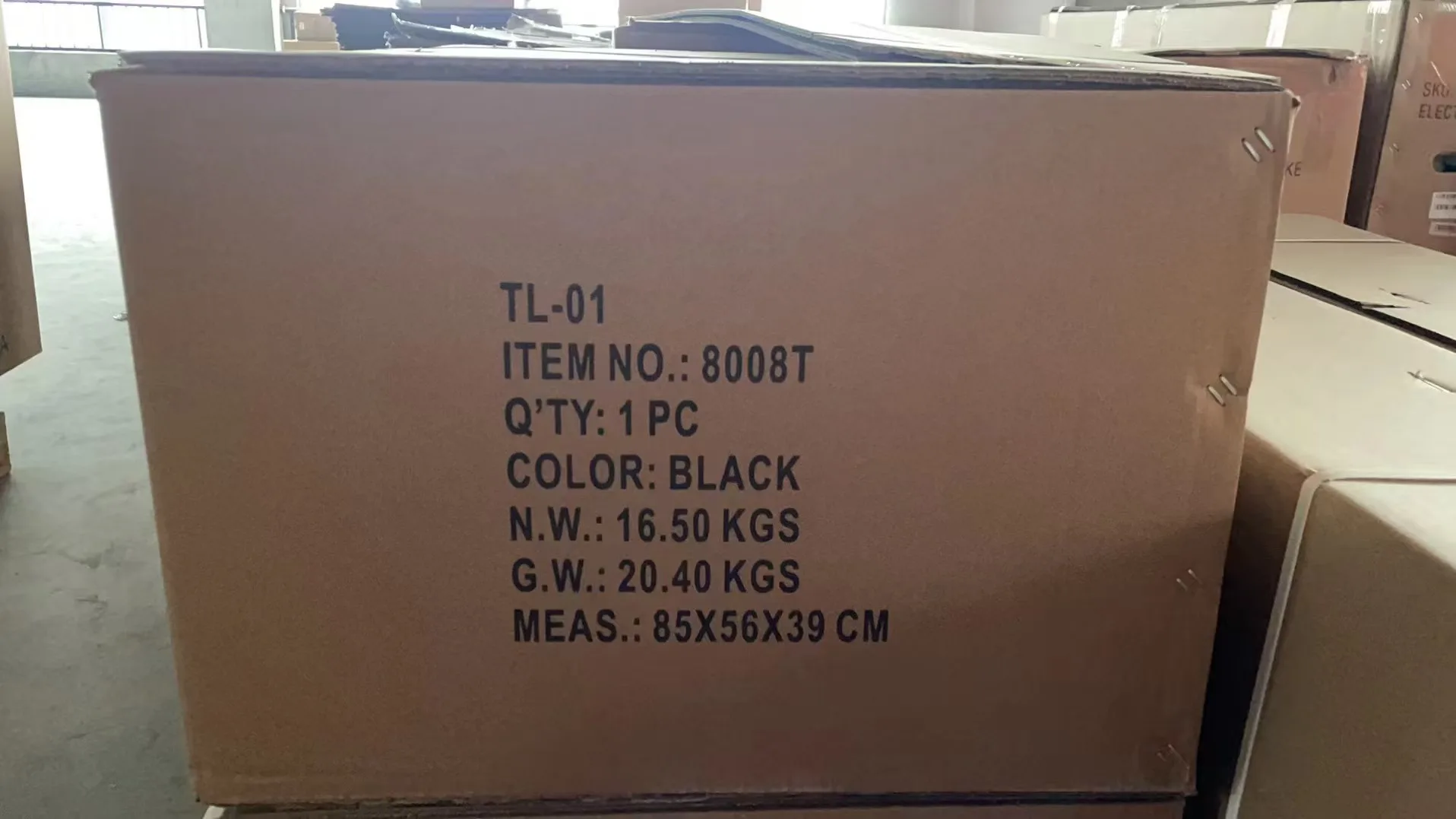 Bicycle Trailer, Mobile Cargo Carrier, Steel Frame, Maximum Load 80kg Convenient and Fast for Heavy Transportation