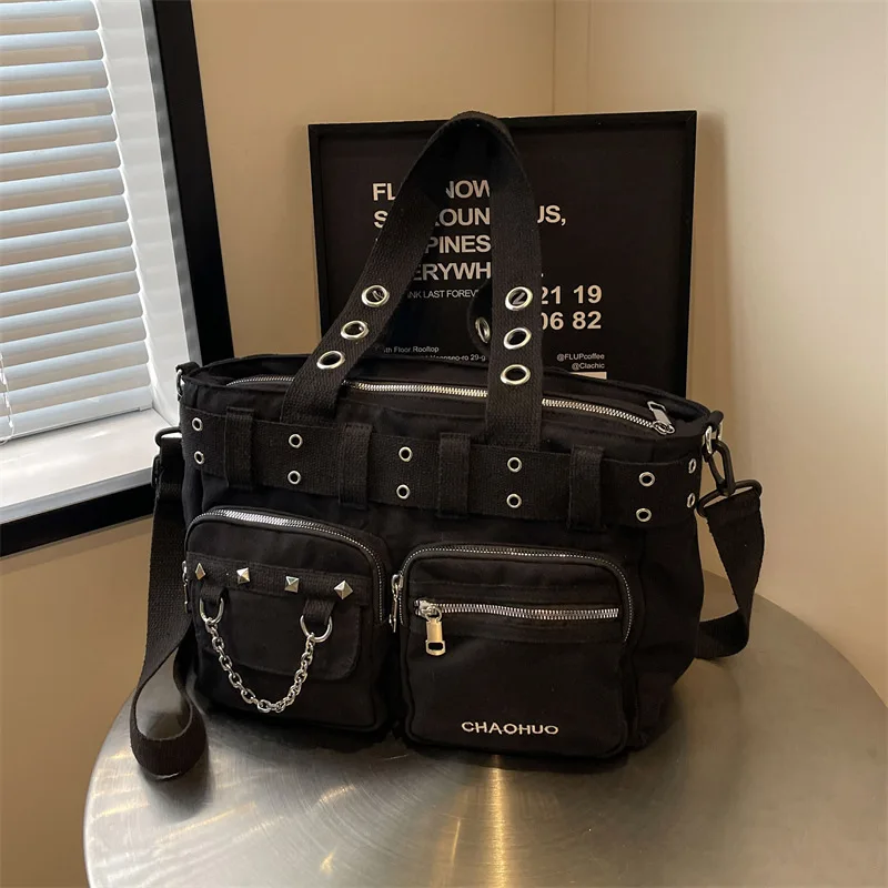 

Универсальные повседневные сумки через плечо для женщин. Модные сумки подмышки. Классная сумка для девочек. Дизайнерские сумки Сумка Женская.