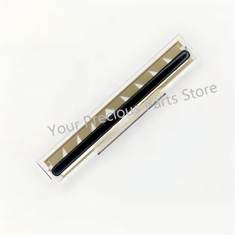 

Brand New Original Thermal Printhead for TSC alpha-3R alpha 3R TSC-30B TSC 30B print head P/N: 98-0480007-00LF