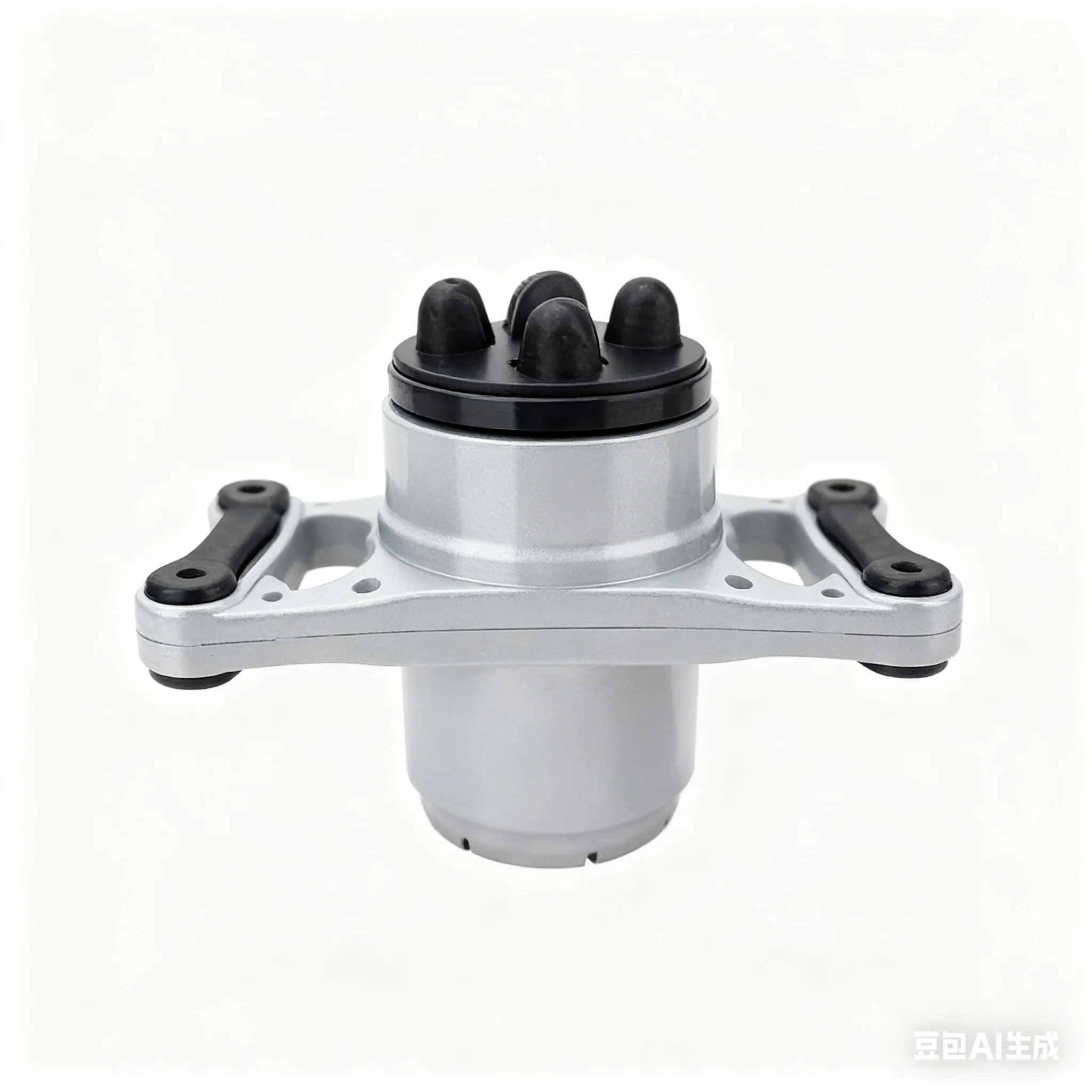 

LESEN Portable GL Vibrating Body Slimming Relieve Slimming Massager Portable Frequency Muscle Machine Fat Loss Anti Cellulite