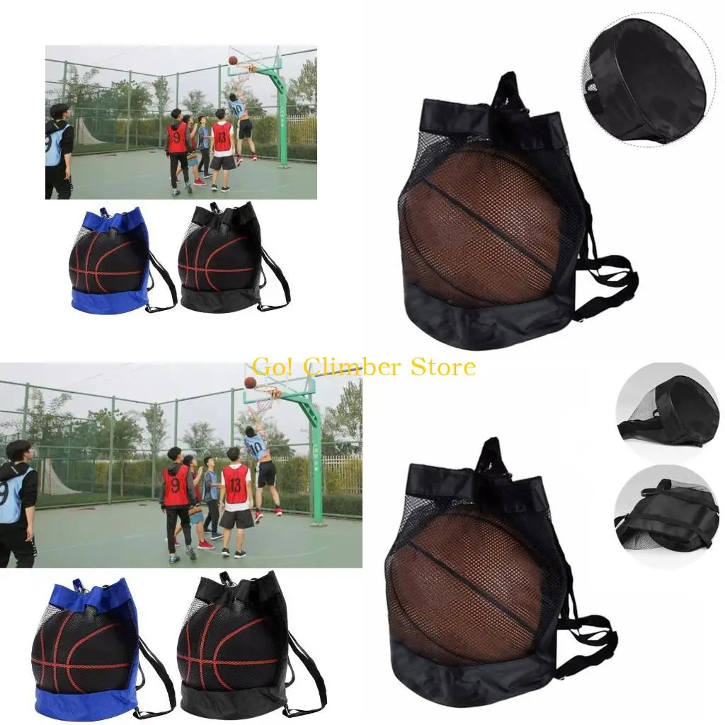 

Q84C School Bag Backball рюкзак для подростков для мальчиков футбол.