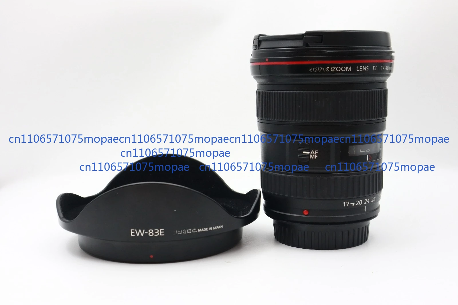 Used 98% New For Ca… - image