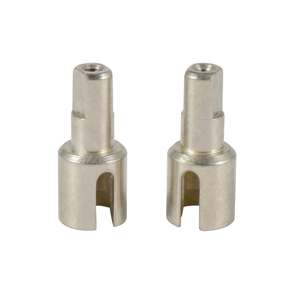 Original Wltoys 144010 1/14 RC Auto Ersatzteile ESC Schwinge C Sitz Differential Wavebox Reifen Getriebe Stoßdämpfer Kit Teile – Detail 22