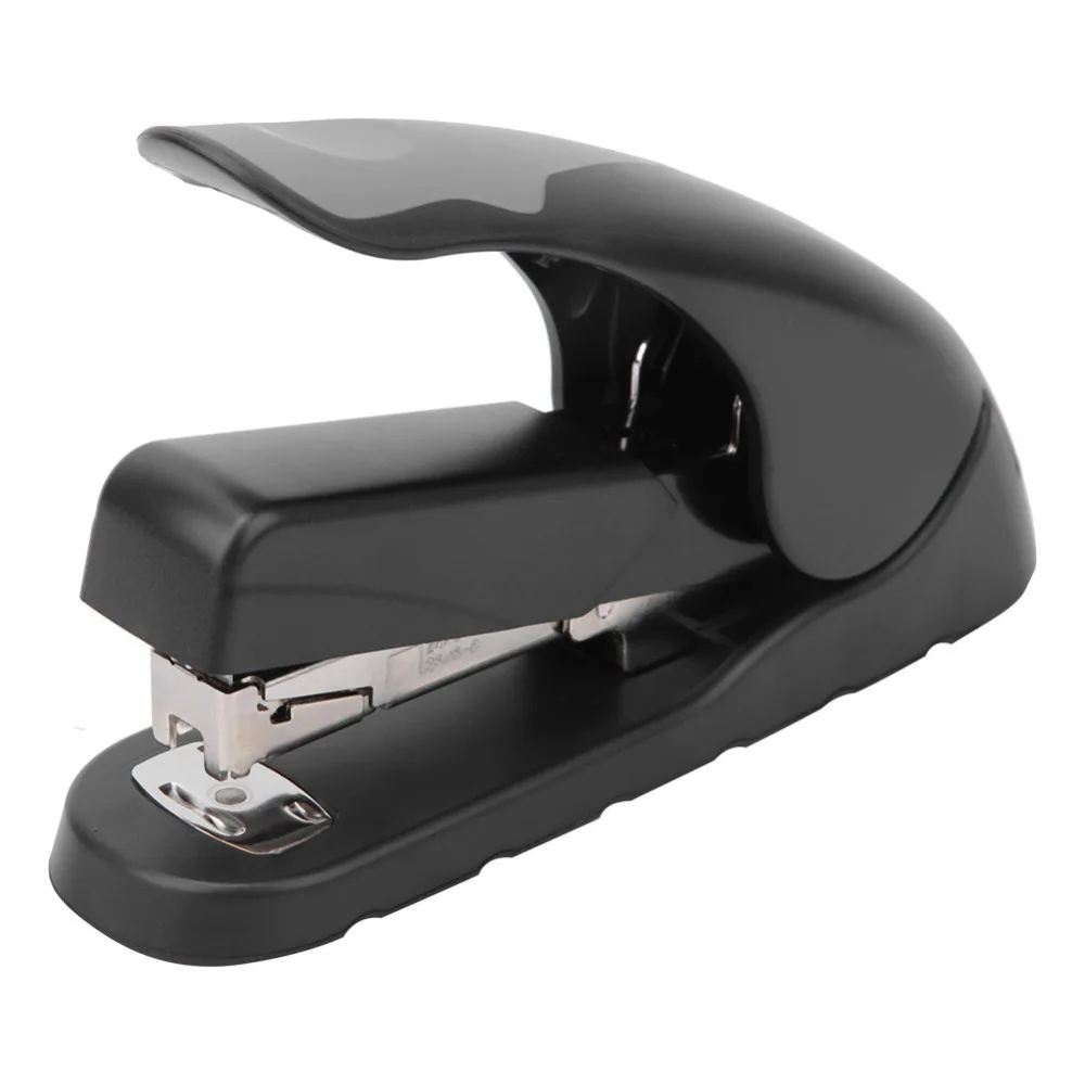 20-40-sheets-stapler-manual-operation-easy-binding-stapling-machine-efficient-labor-saving-bookbinding-stapler-paper-binding