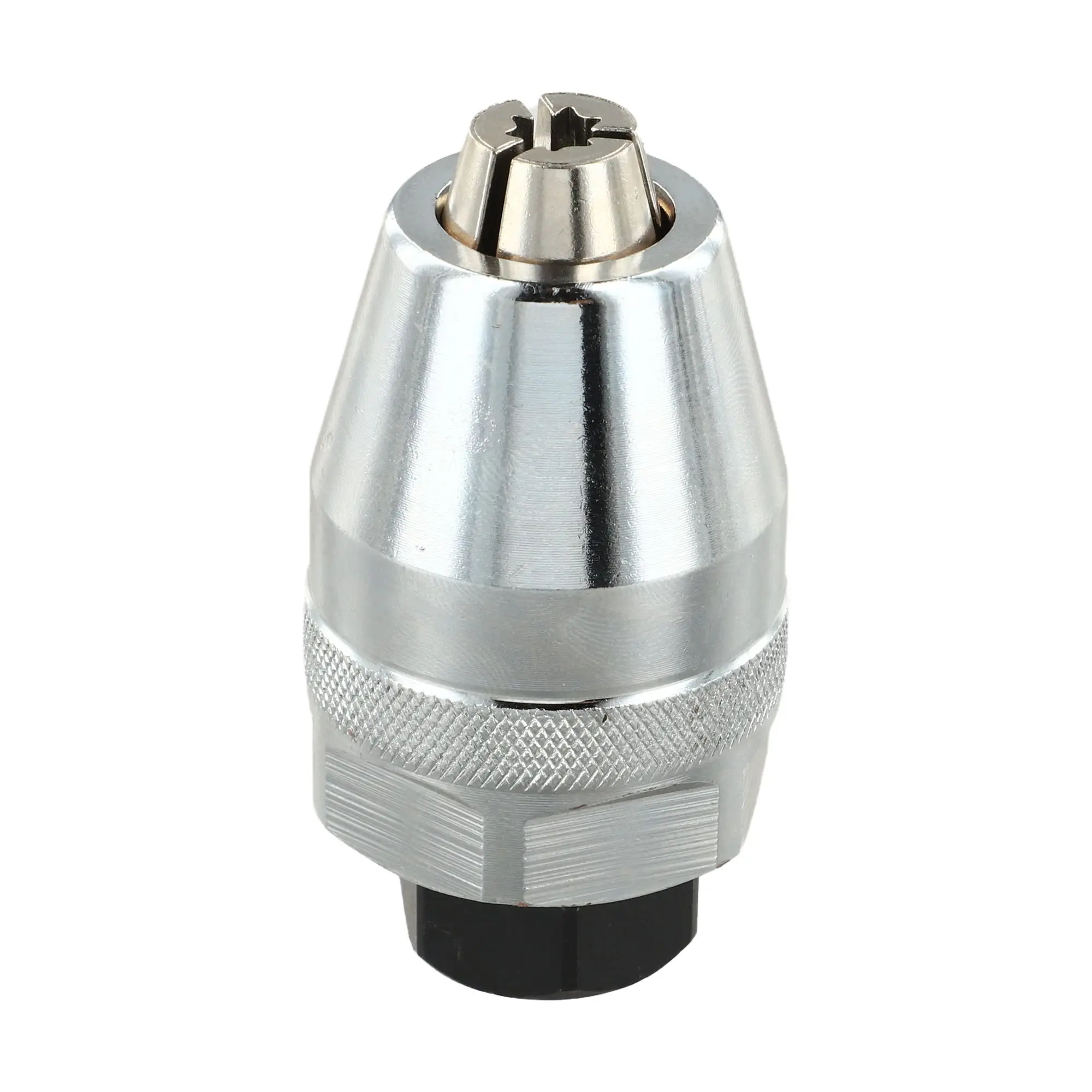 Broken Bolt Extractor for 6 13mm Studs Easy Operation with Adjustable Jaws Works with Various Wrenches and Pliers