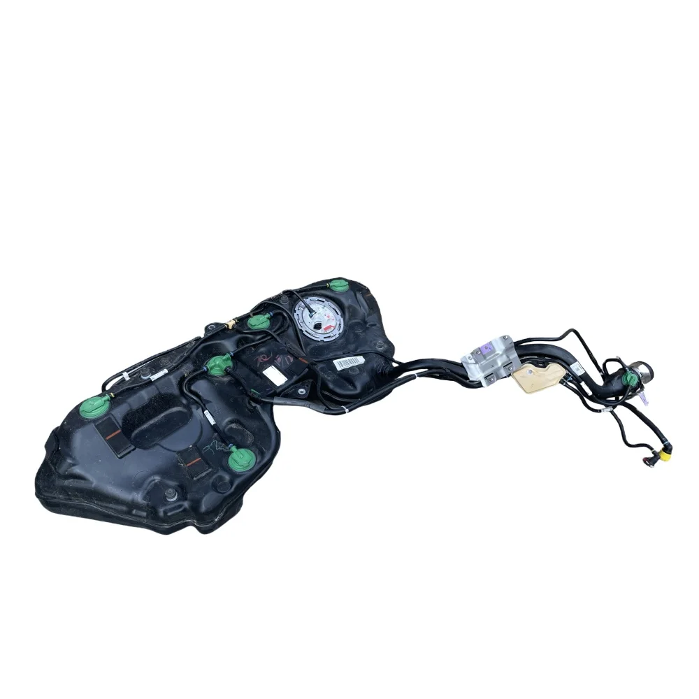 

For Mercedes Benz C-Class C300 W206 Fuel Tank Reservoir Assembly Gas Fuel Tank & Sender Unit OEM A2064705002