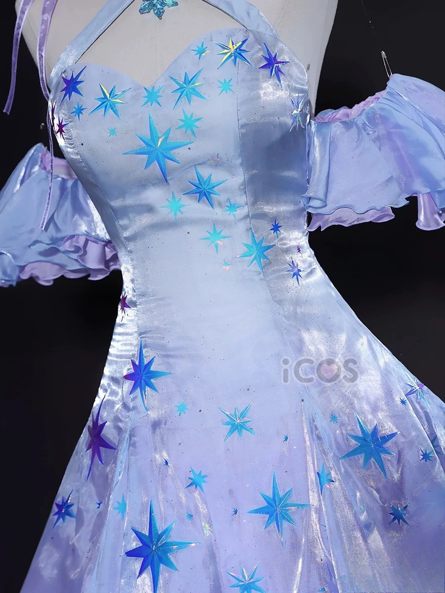 Robe de soirée formelle Emilia - Women'S Formal Accessories avis et prix