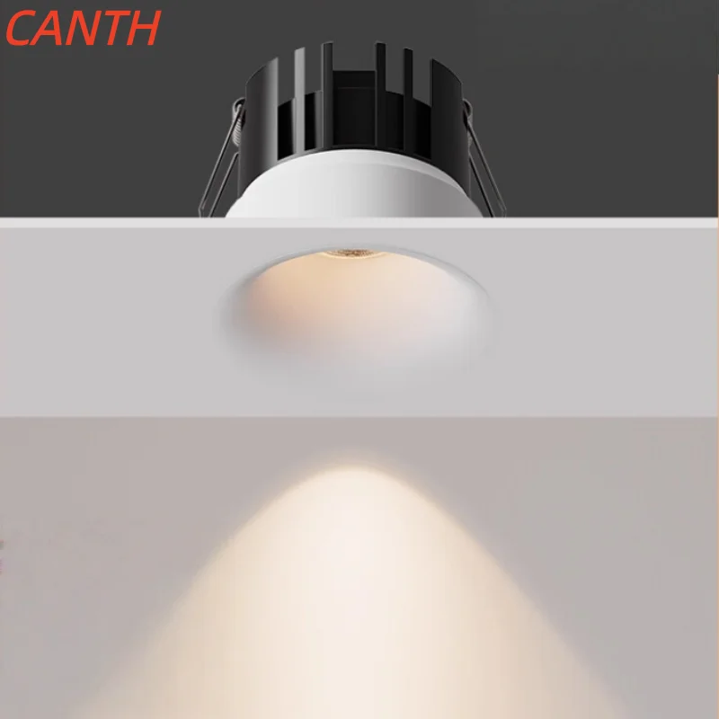 Curved-Edge Bezel-L… - image