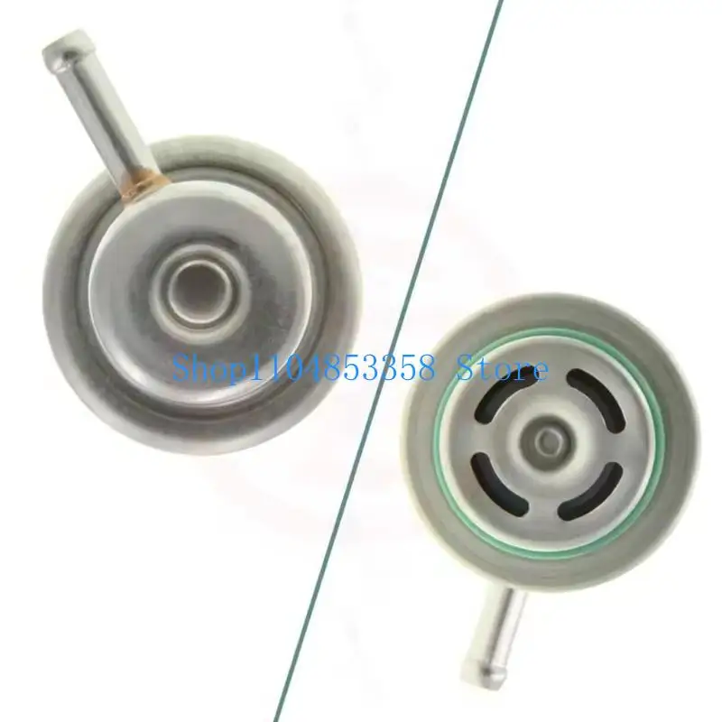 652F Simple Installation Pressure Device AJ0320180A Replacements for Automotive