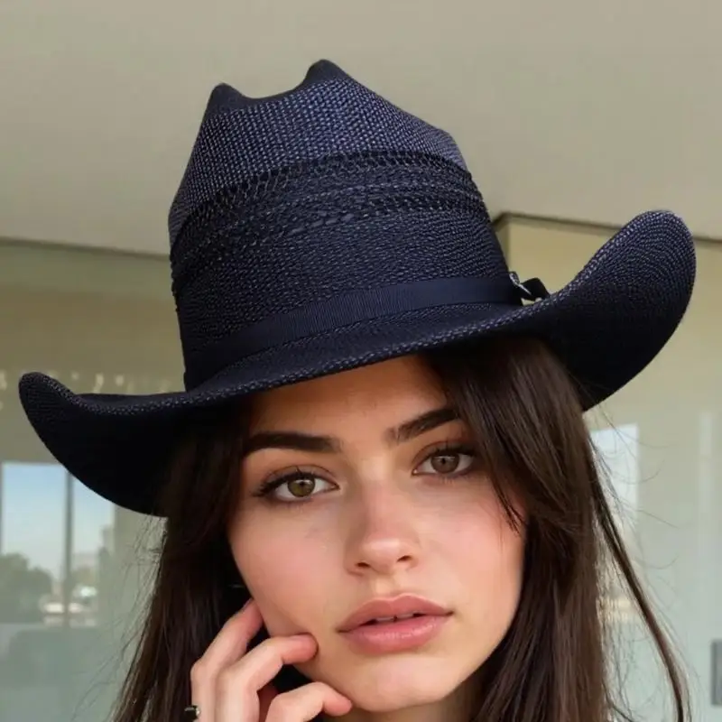 a52e-chapeau-paille-cowboy-a-bords-roulants-reglables-chapeau-unisexe-pour-adultes-adolescents