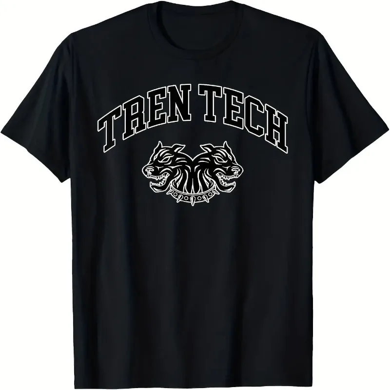 Men'S Robust Fitness Tee Ideal for The Gym and Music Festivals Offers A Comfortable Fit Year-Round Breathable Cotton