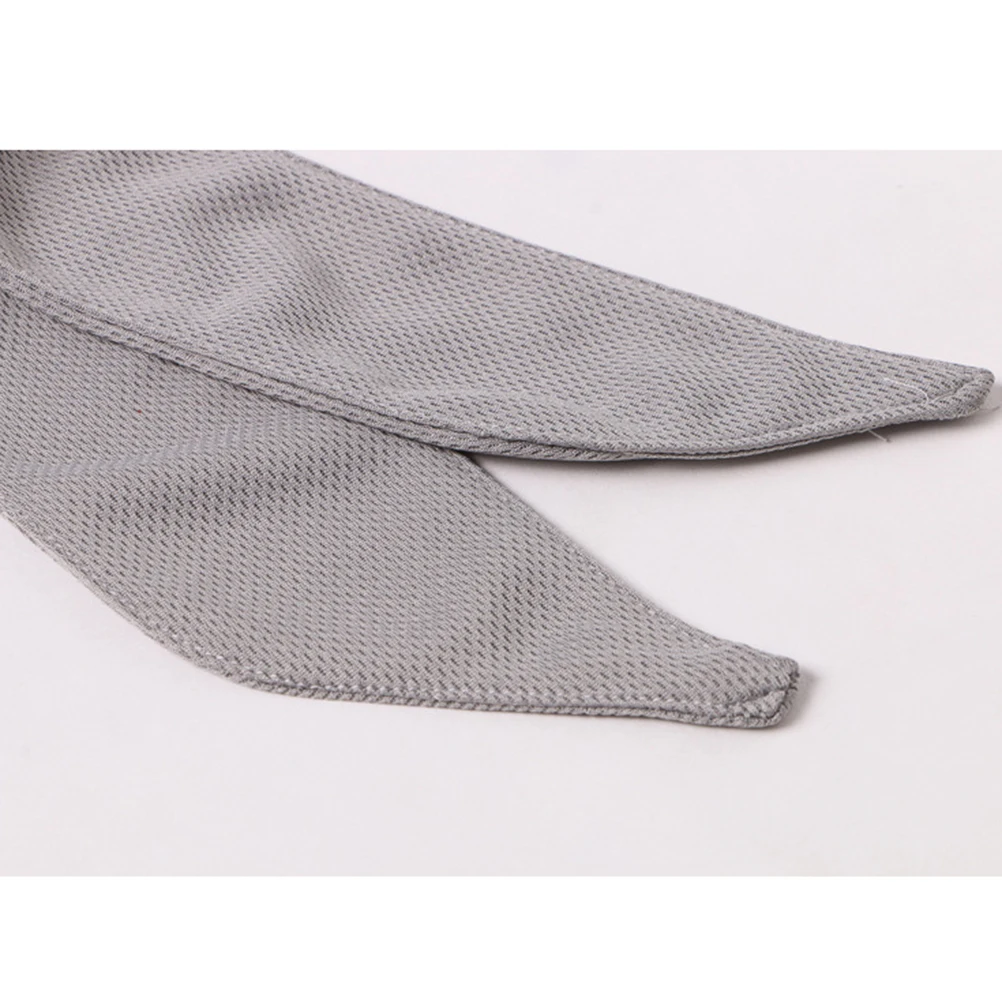 

Moisture-wicking Headband Exercise for Exercises European American Sweatband Sports Fitness