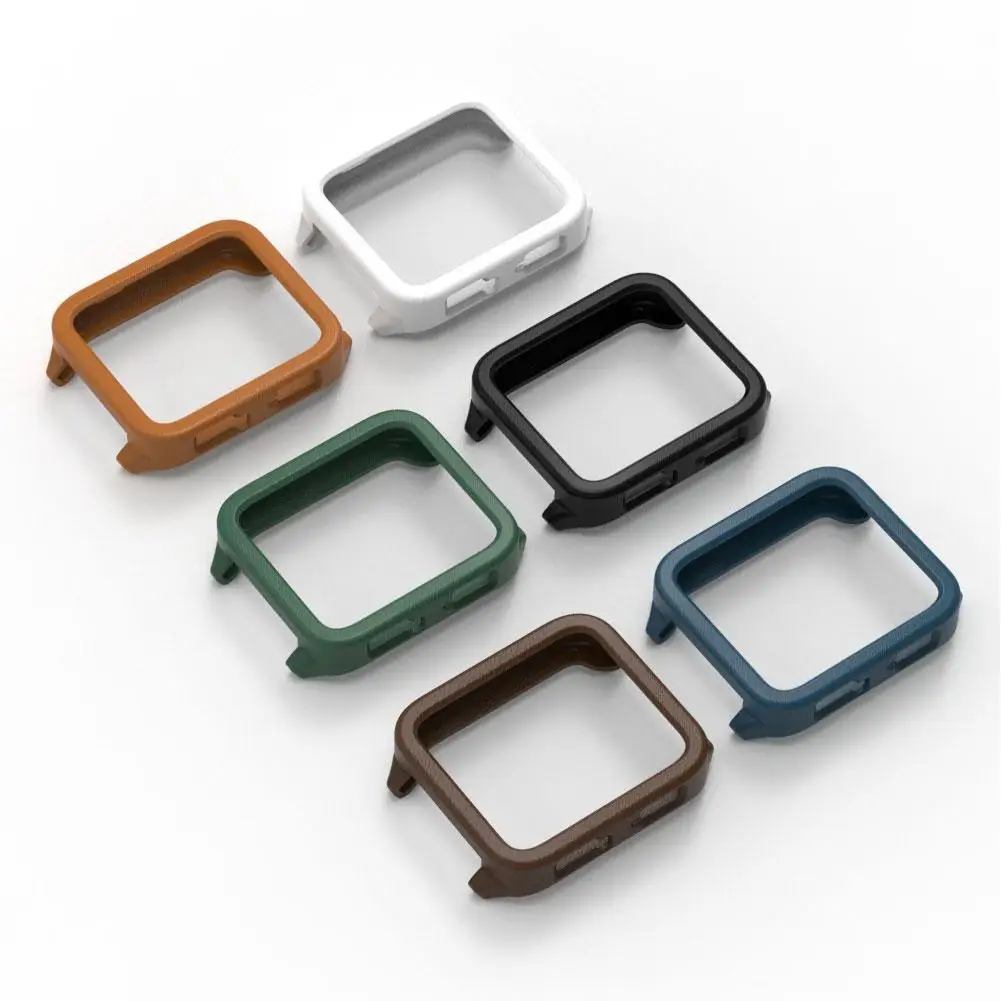 ガーミン VENU X1 TPU セミカバー保護ケース 落下防止 防汚 美観 実用性 ケース 頑丈な透明ケース