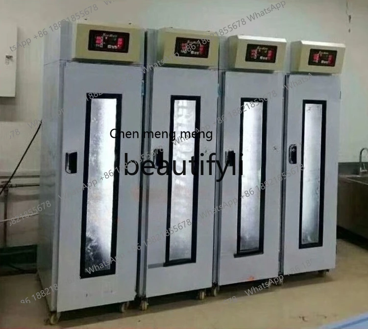 

Z189 Коммерческая холодильная машина для охлаждения, многоспекционная мощная машина для булочек на пару