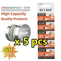 (HD)5PCS AG4