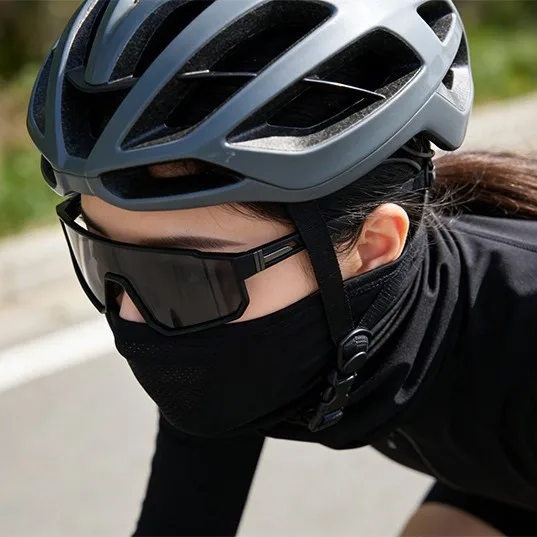 

Outdoor sports automatic photosensitive color change day and night sunglasses women's windproof mountaineering cycling glasses goggles
