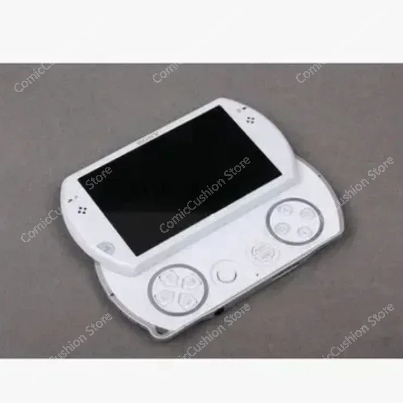 Portable GO System for PSP-N1000