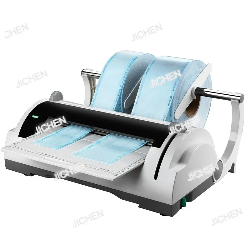 Zqx Machine Sterili…